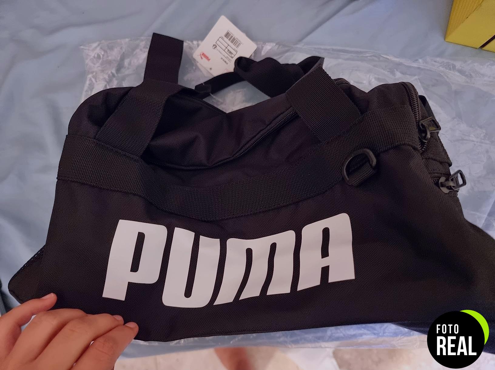 puma-bolsa-deportiva-duffel-xs-foto-3