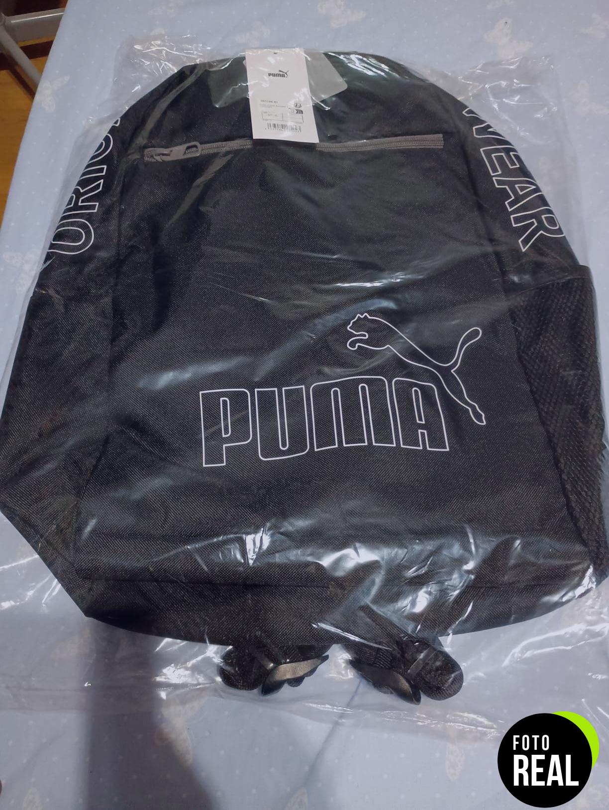 puma-mochila-phase-ii-unisex-foto-1
