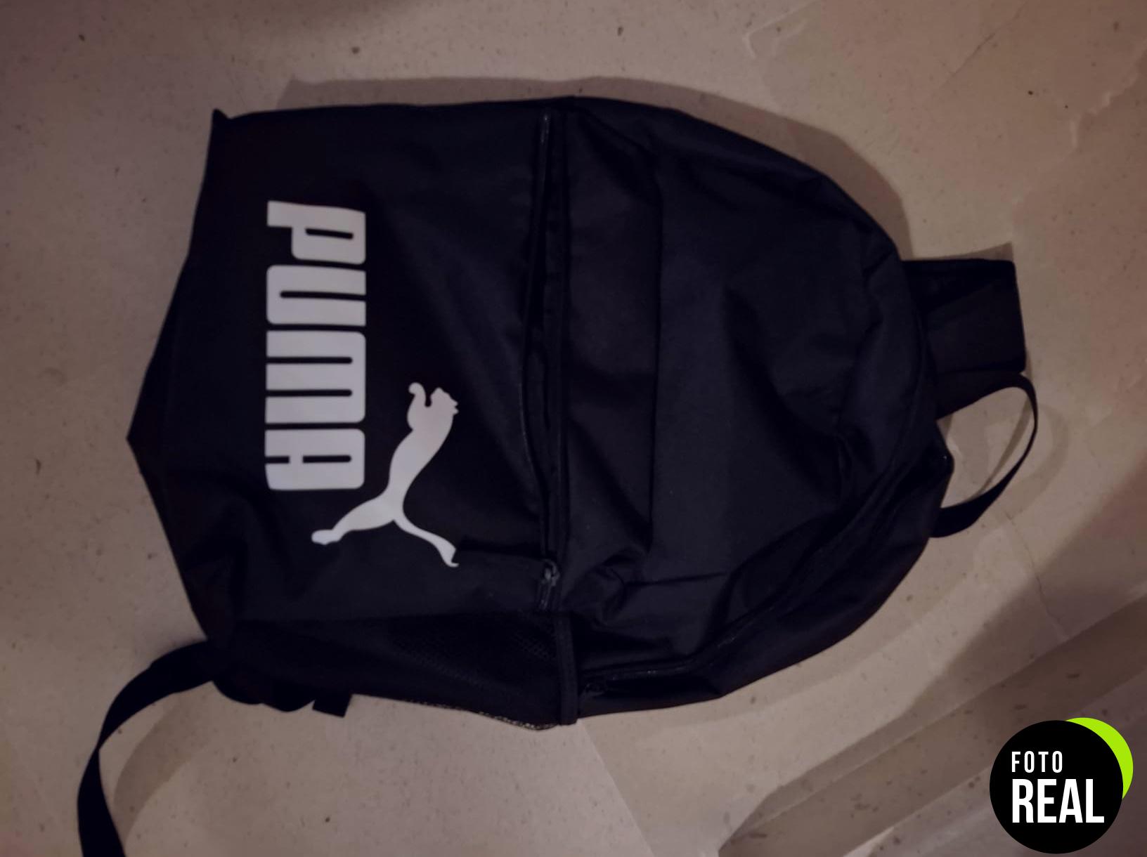 puma-mochila-senderismo-1-foto-1