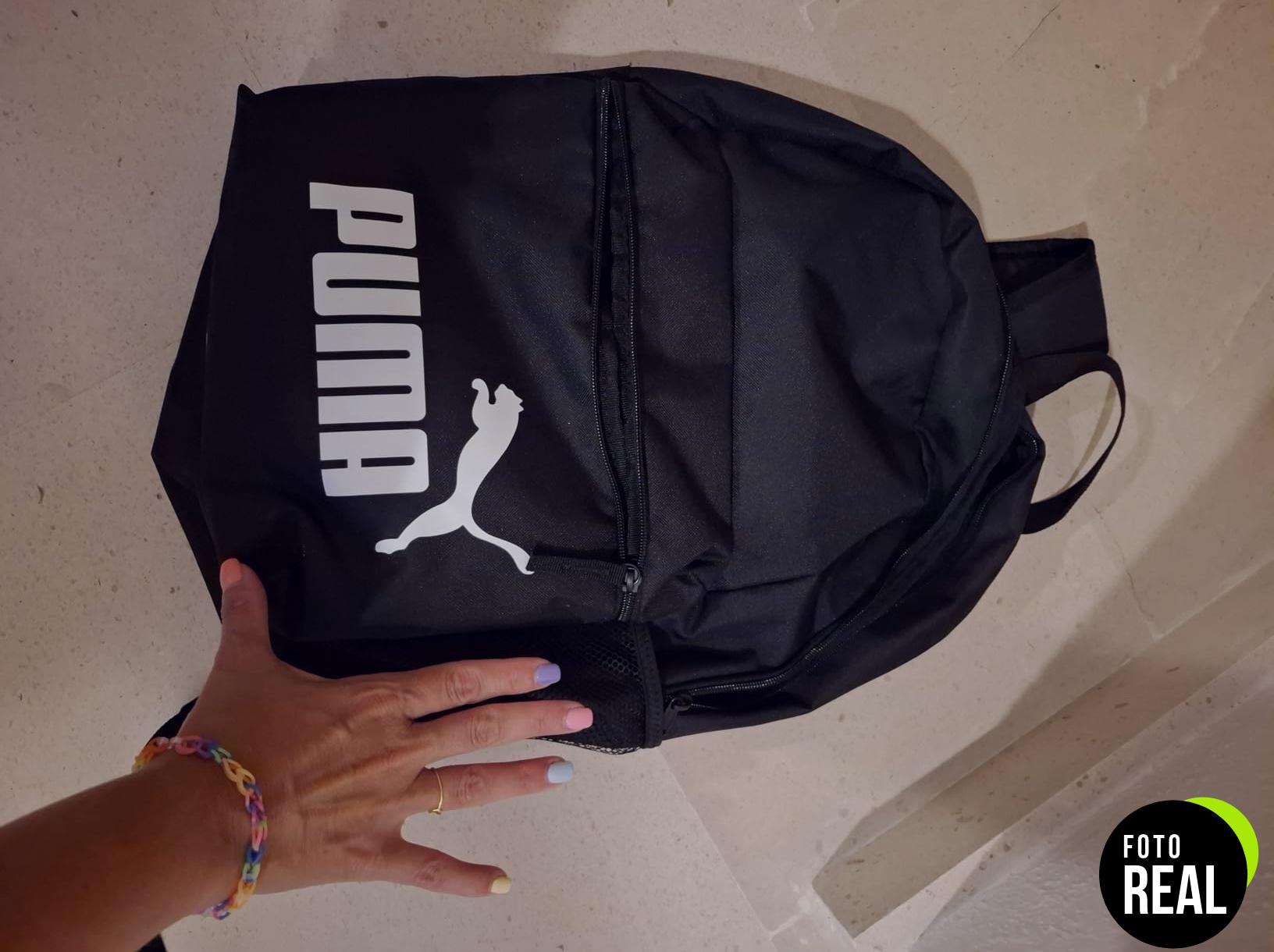 puma-mochila-senderismo-1-foto-2
