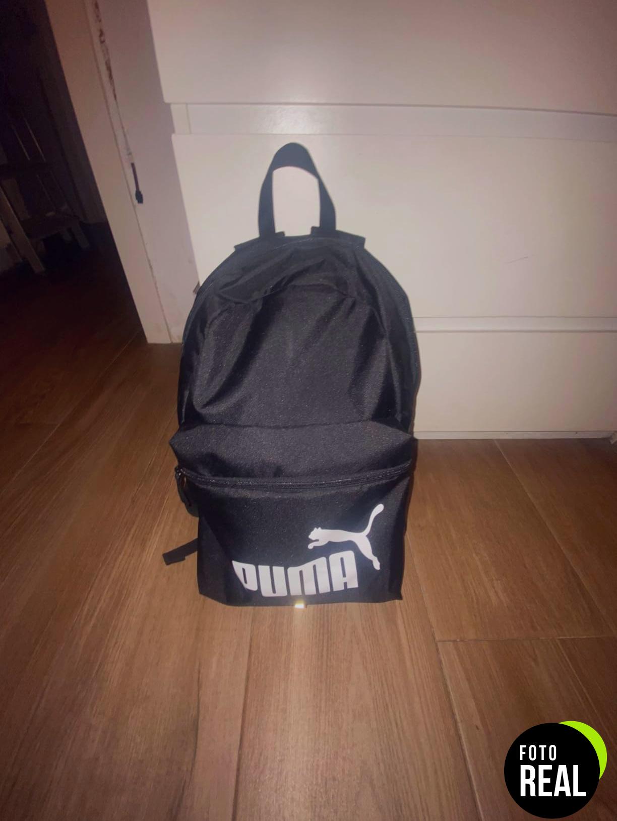 puma-mochila-senderismo-1-foto-3