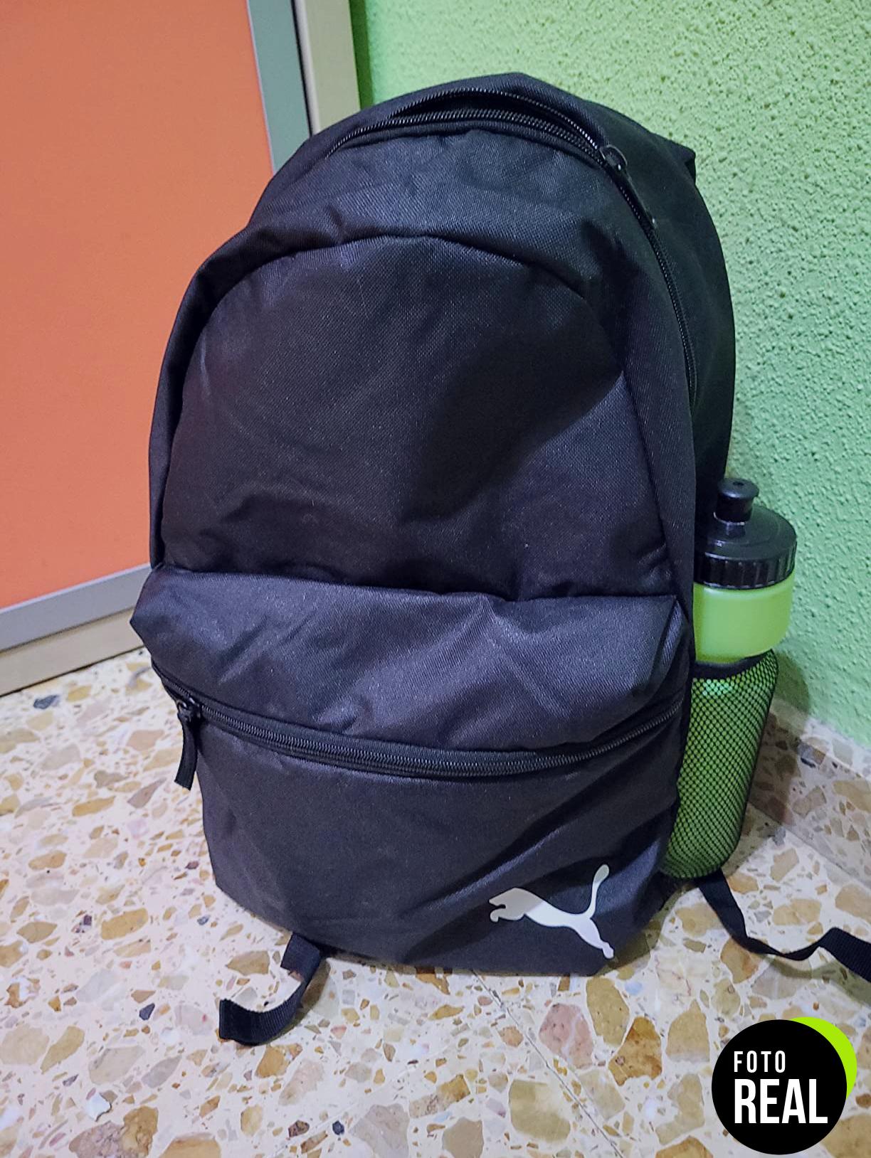 puma-mochila-teamgoal-23-core-foto-2