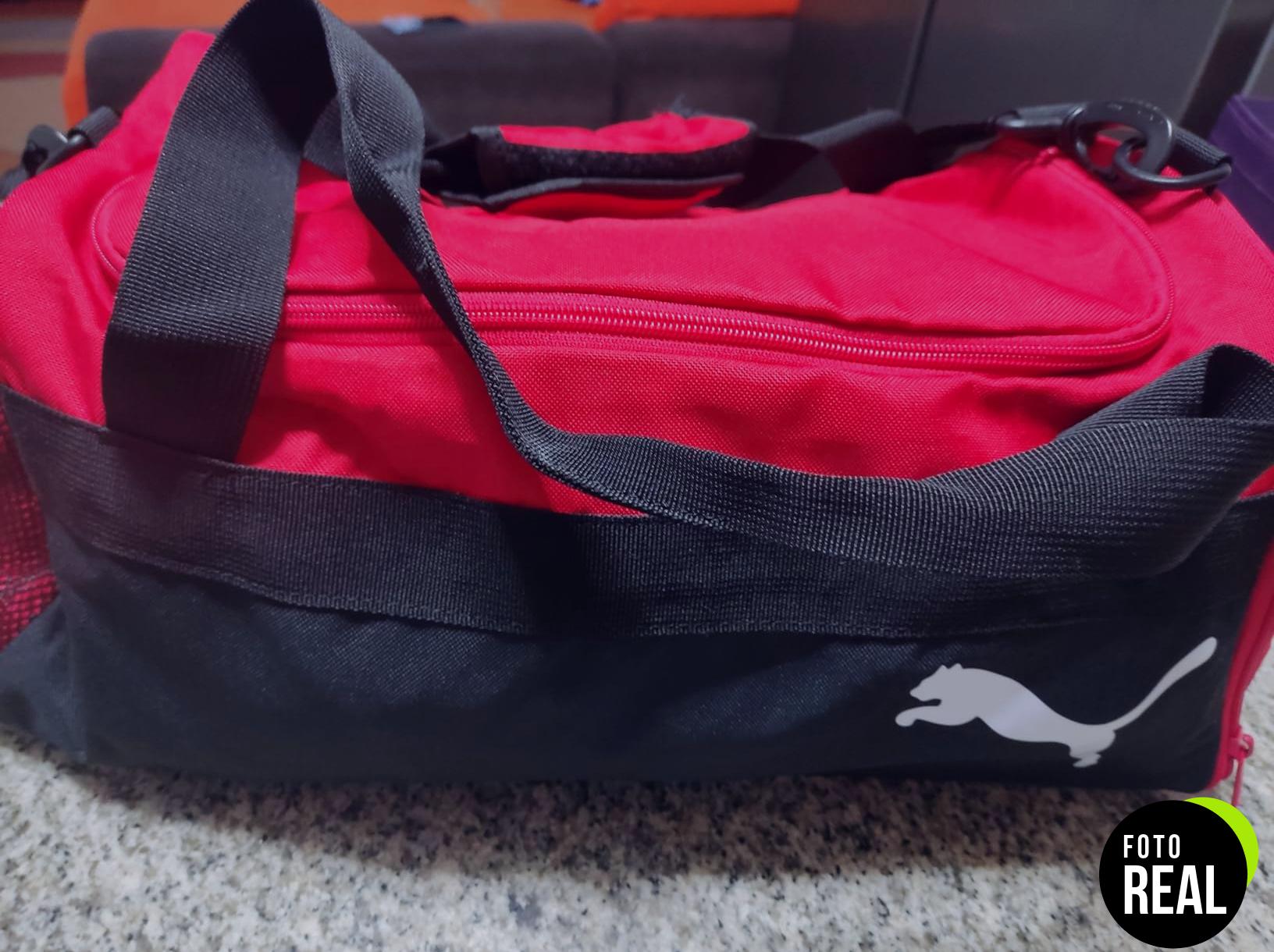 puma-teambag-23-s-foto-1