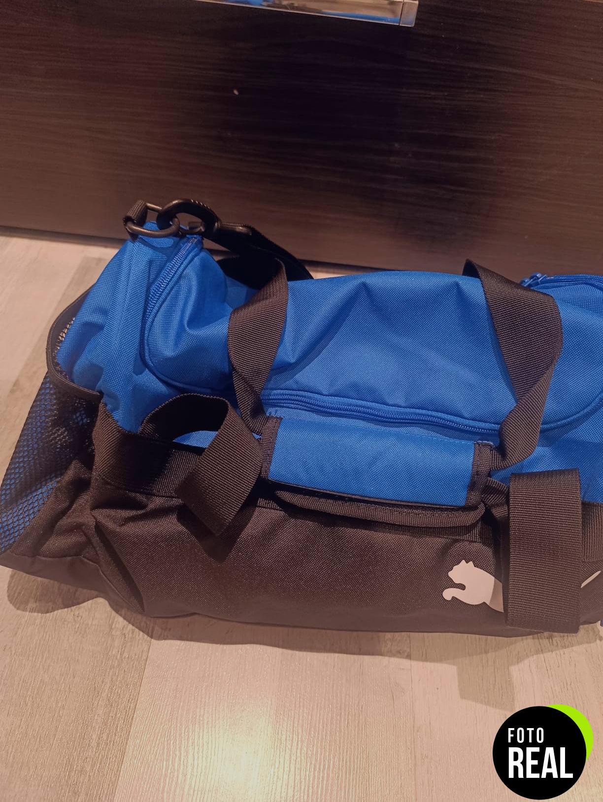 puma-teambag-23-s-foto-2