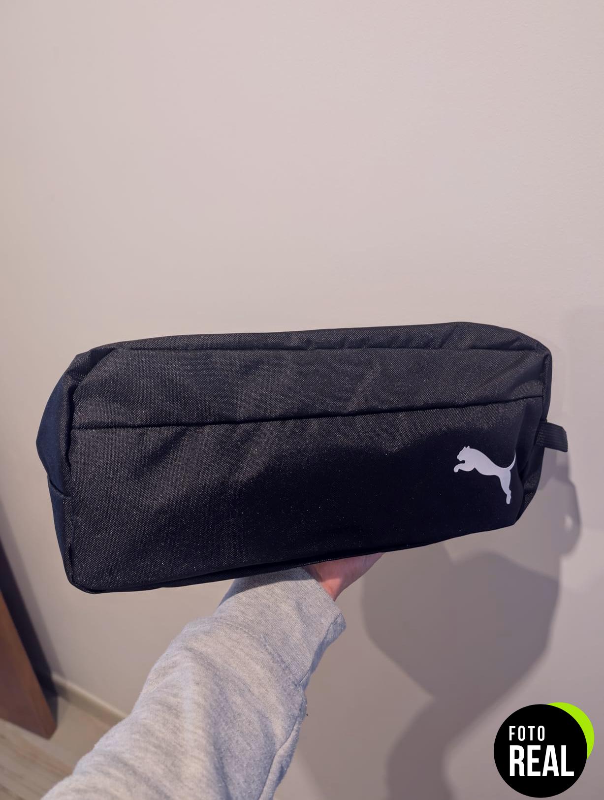 puma-teamgoal-bolsa-botas-foto-1