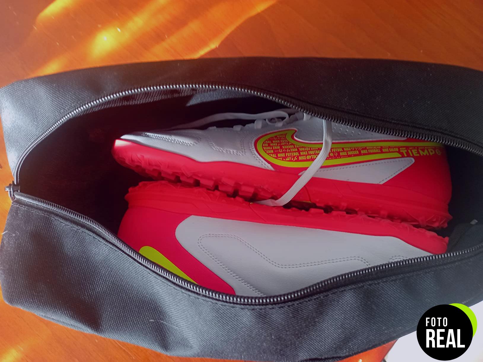 puma-teamgoal-bolsa-botas-foto-3