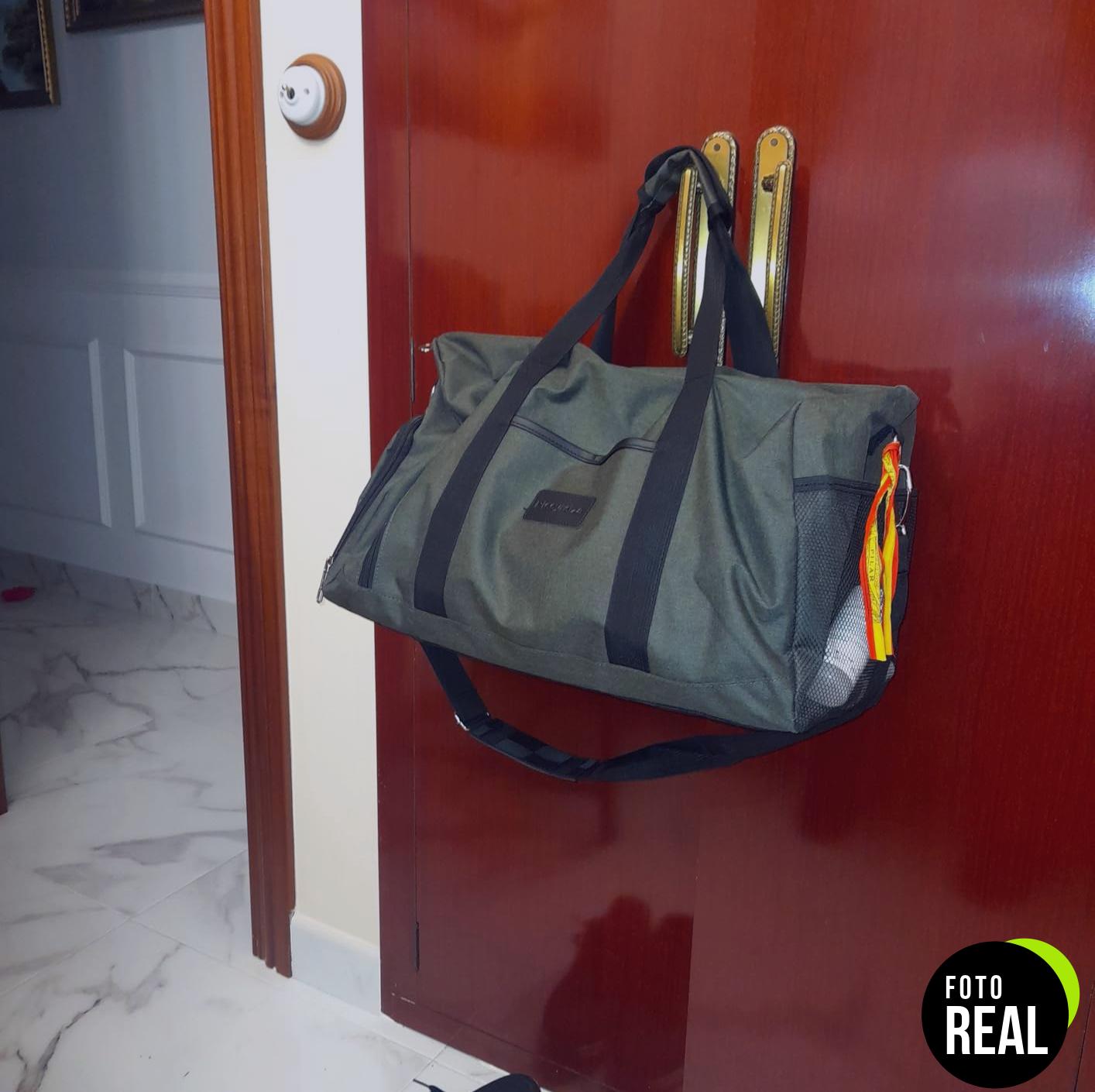 rieeyrslza-bolsa-deporte-gimnasio-foto-1