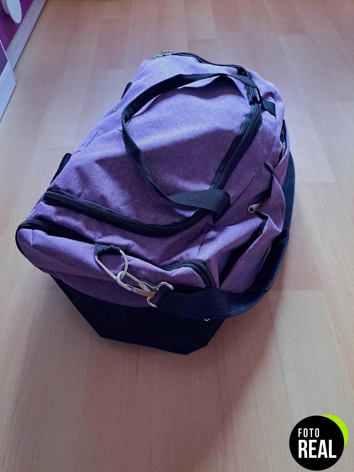 rieeyrslza-bolsa-deporte-gimnasio-foto-3