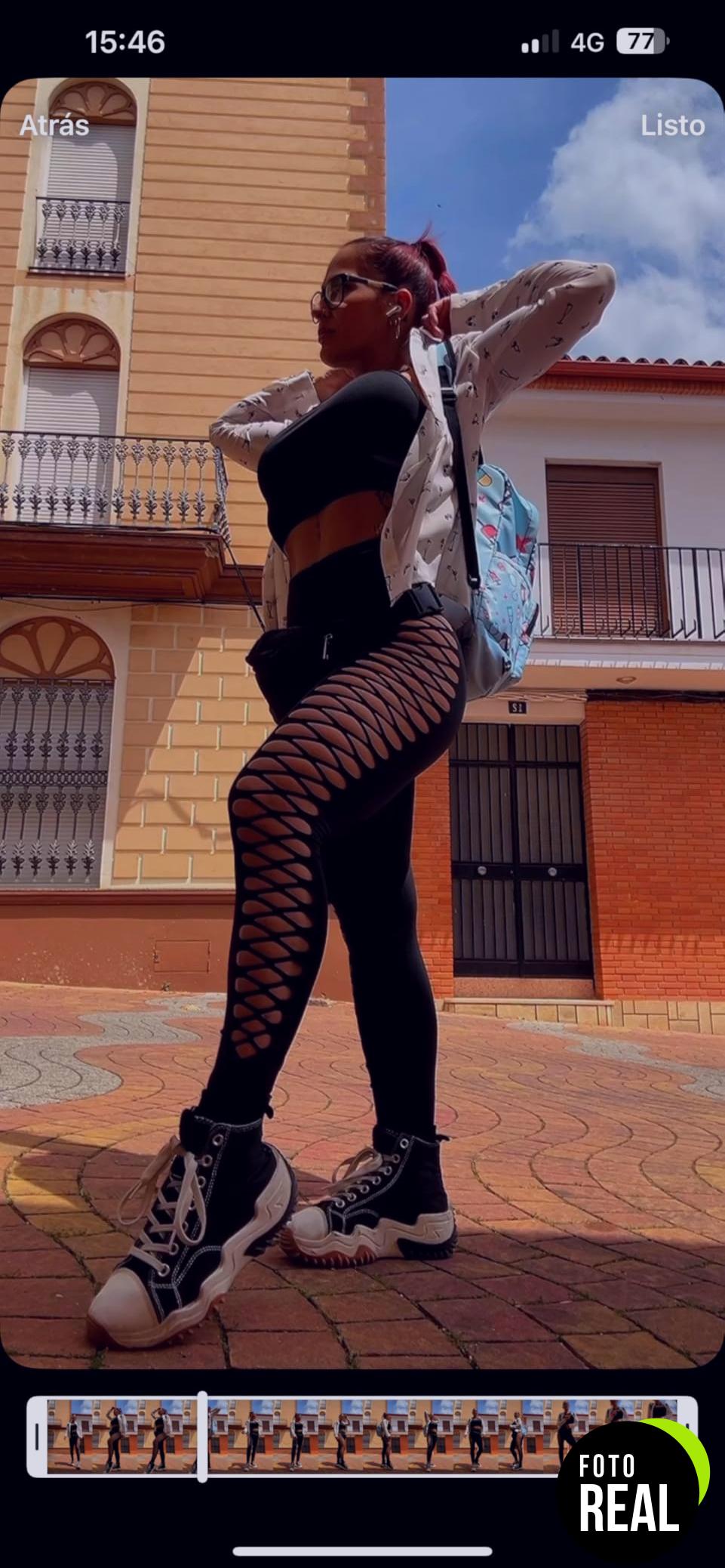 rinonera-deportiva-impermeable-viaje-foto-1