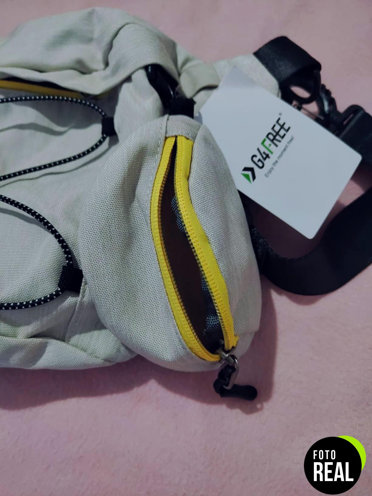 rinonera-g4free-deporte-grande-foto-3
