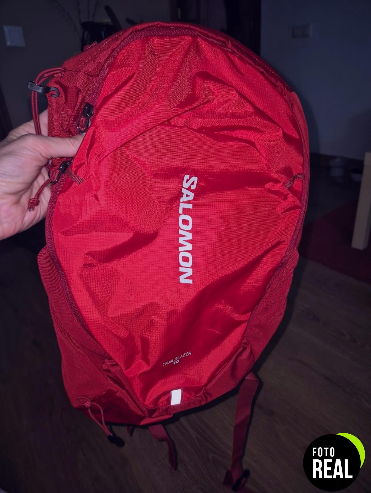 salomon-trailblazer-mochila-senderismo-10l-foto-1