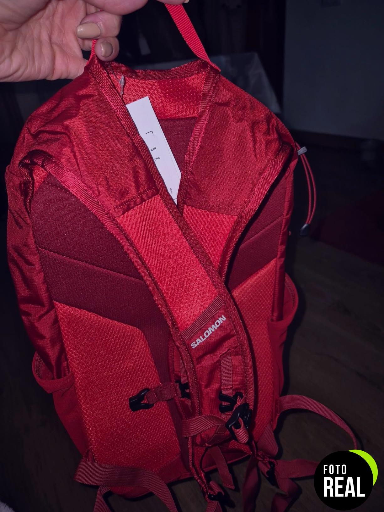 salomon-trailblazer-mochila-senderismo-10l-foto-2