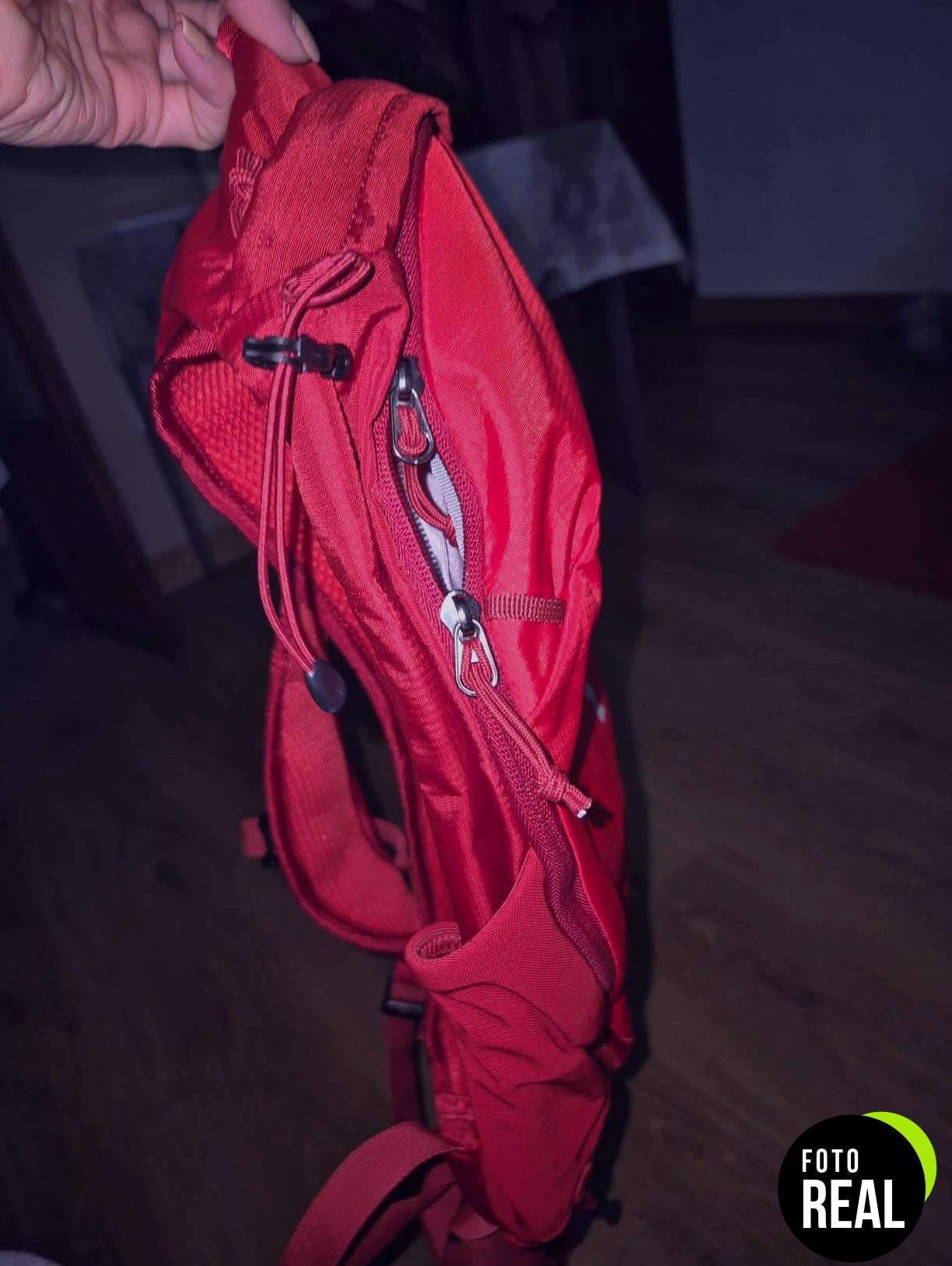 salomon-trailblazer-mochila-senderismo-10l-foto-3