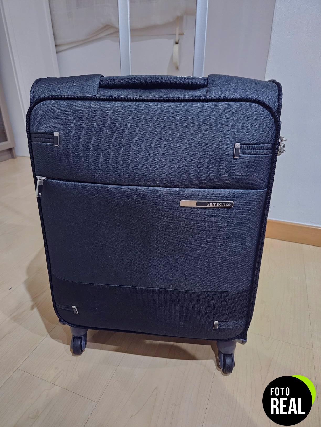 samsonite-base-boost-spinner-78-azul-foto-2