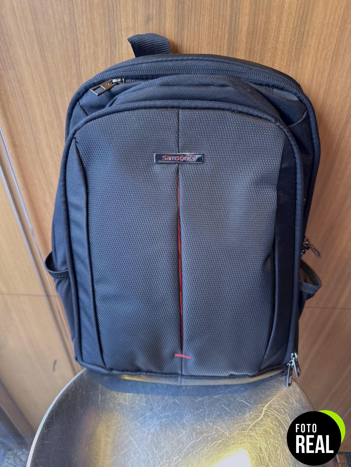 samsonite-guardit-3-0-mochila-portatil-negro-foto-1
