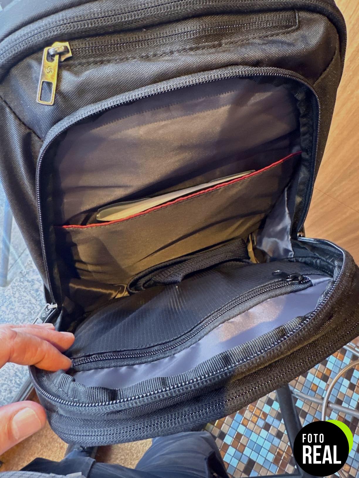 samsonite-guardit-3-0-mochila-portatil-negro-foto-3