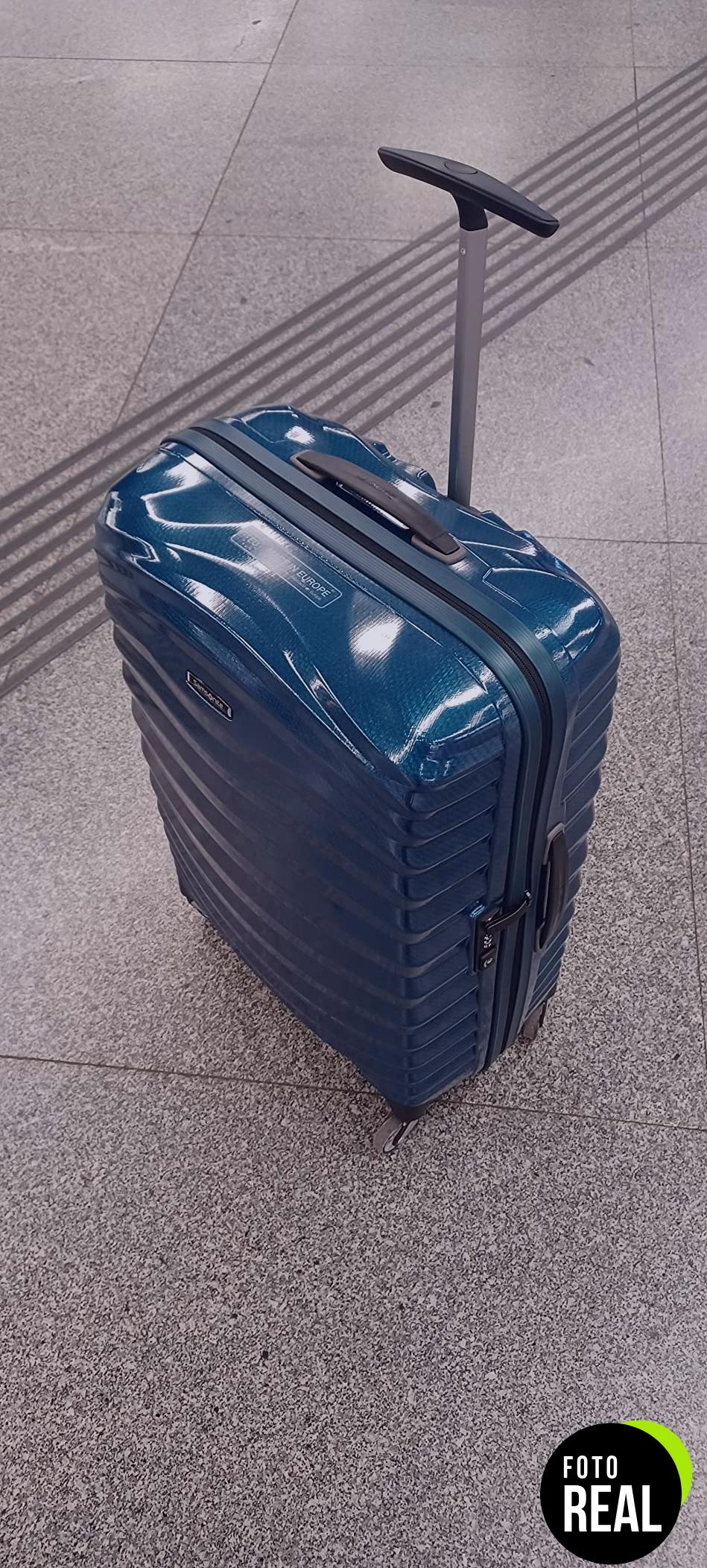 samsonite-lite-shock-maleta-75cm-azul-gasolina-foto-1