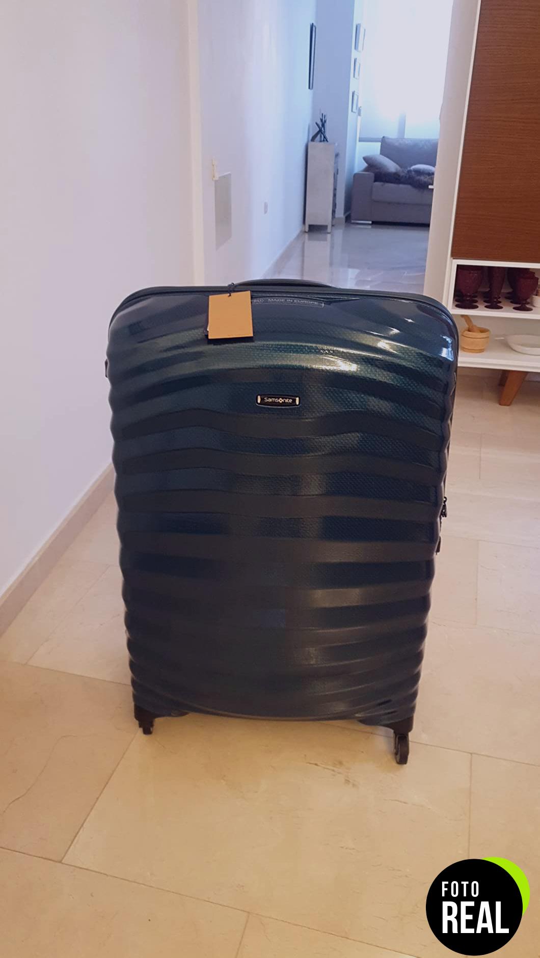 samsonite-lite-shock-maleta-75cm-azul-gasolina-foto-2