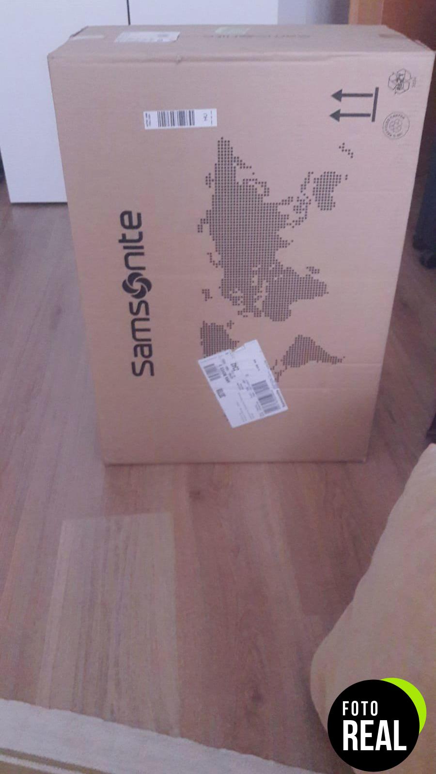 samsonite-lite-shock-maleta-75cm-azul-gasolina-foto-3