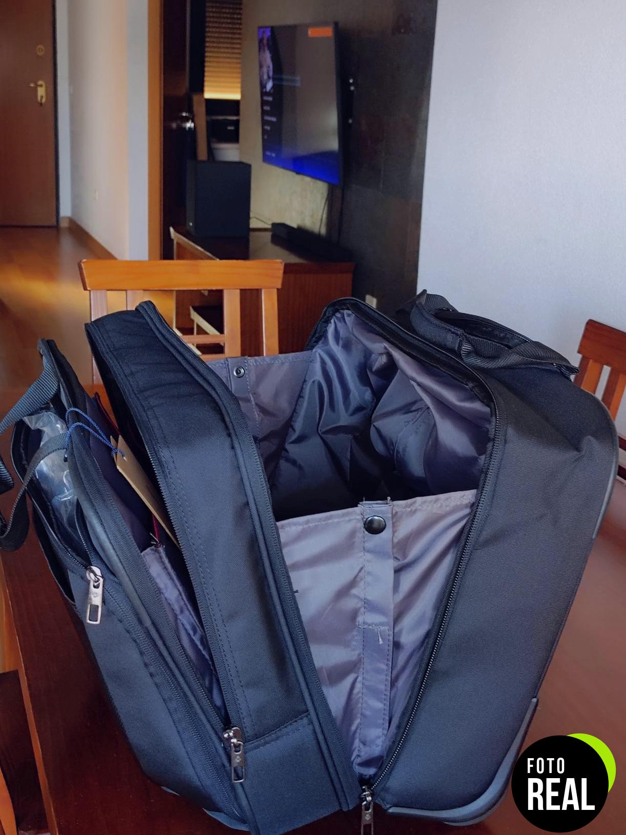 samsonite-mochila-ruedas-guardit-negra-foto-1