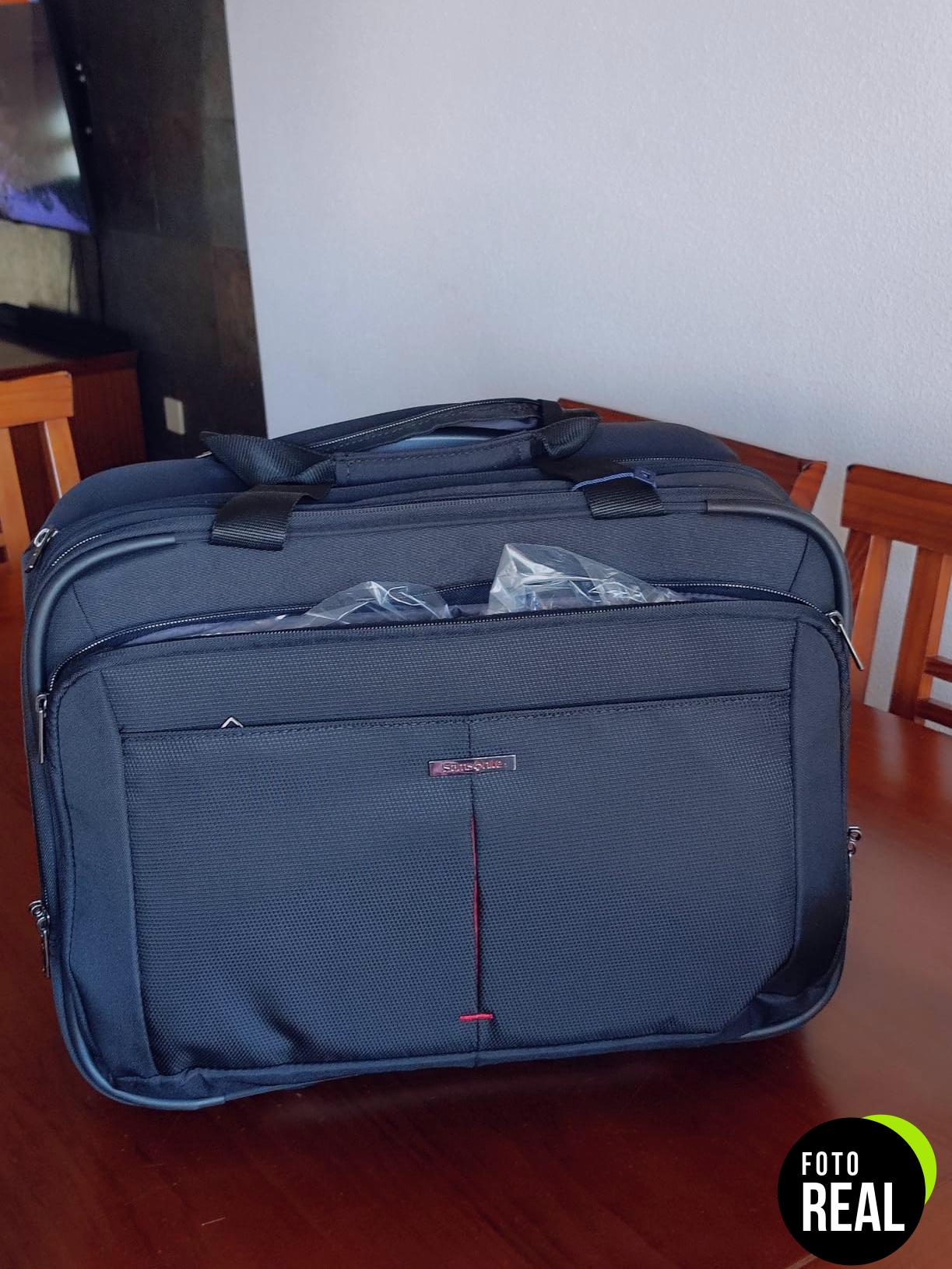 samsonite-mochila-ruedas-guardit-negra-foto-2