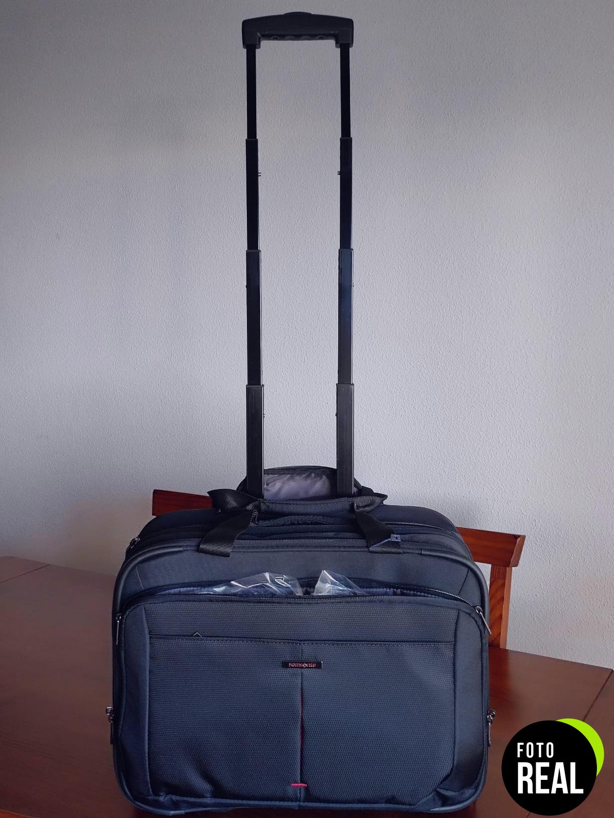 samsonite-mochila-ruedas-guardit-negra-foto-3