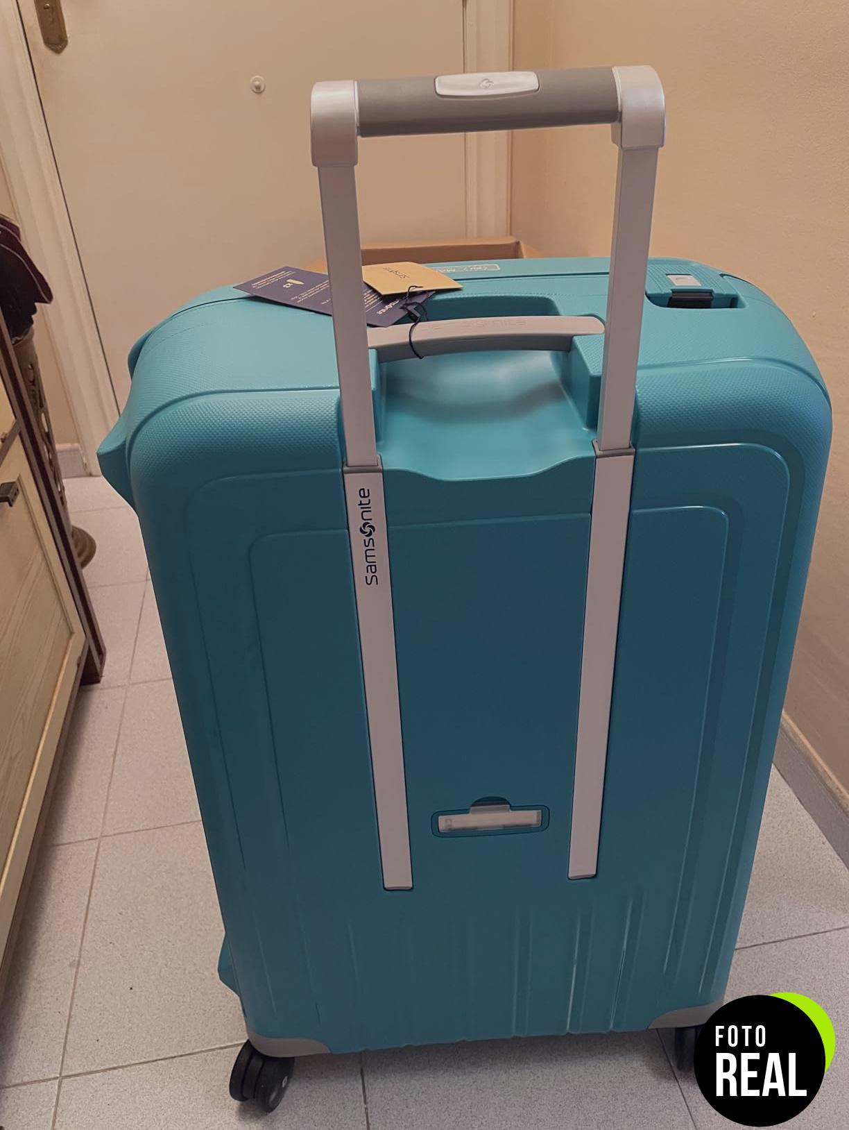 samsonite-scure-maleta-grande-75cm-azul-foto-2