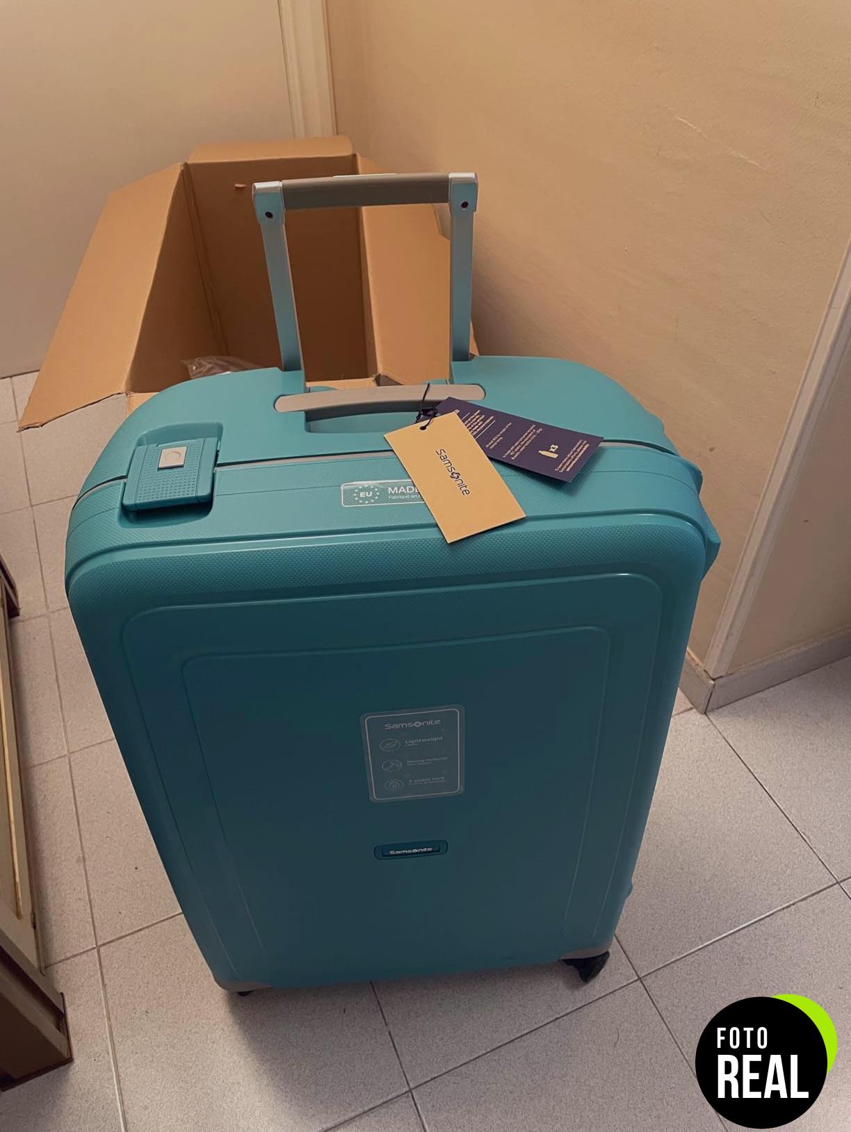 samsonite-scure-maleta-grande-75cm-azul-foto-3