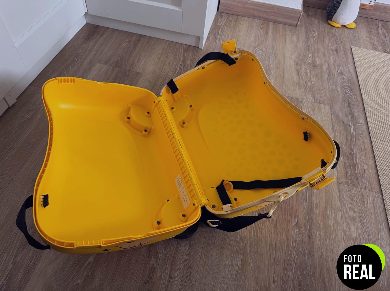 samsonite-tiger-toby-mochila-51cm-foto-1