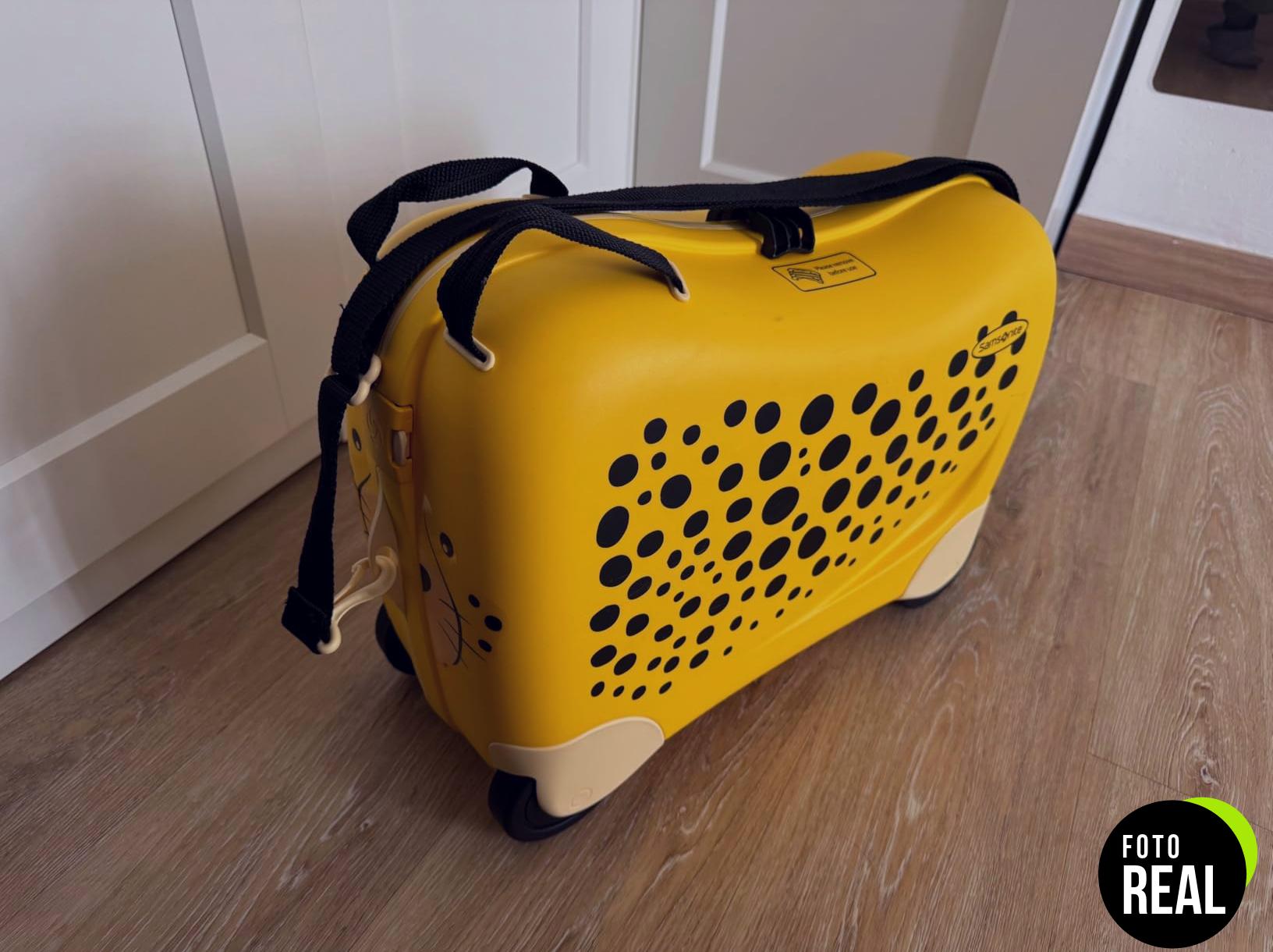 samsonite-tiger-toby-mochila-51cm-foto-2