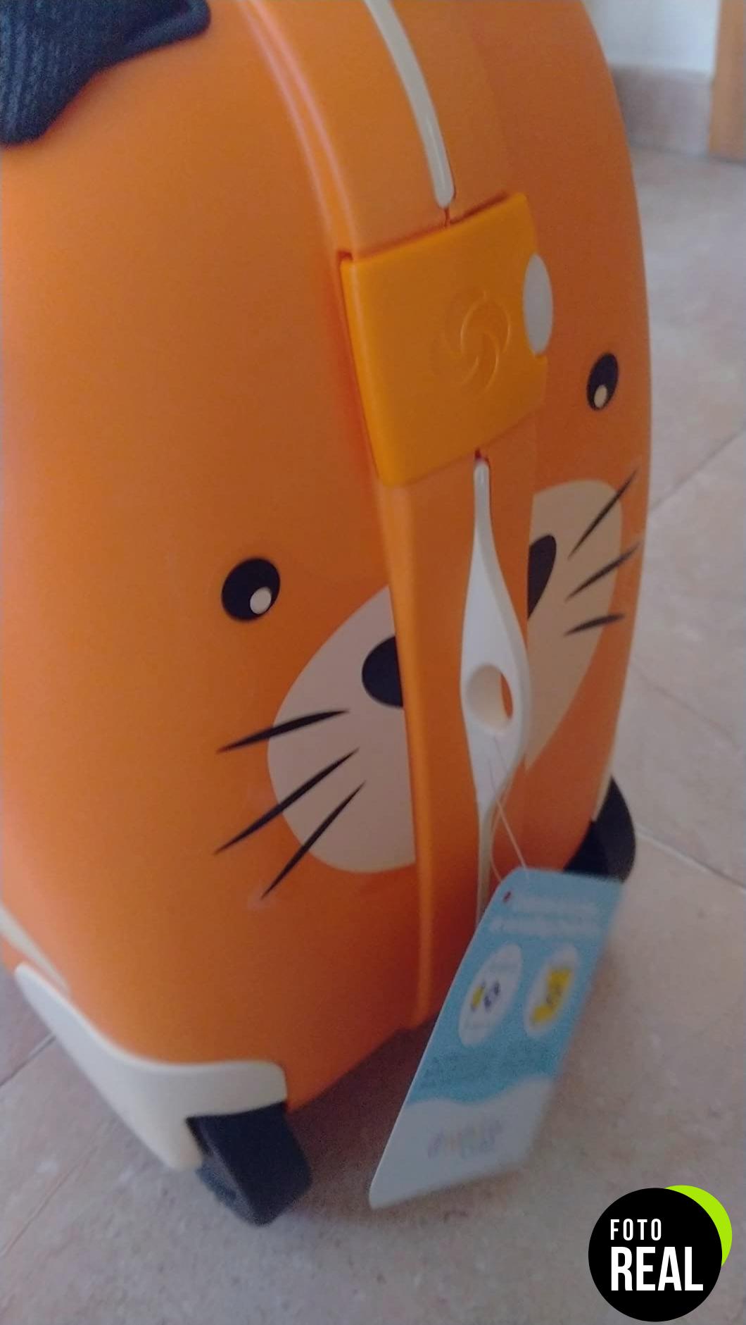 samsonite-tiger-toby-mochila-51cm-foto-3