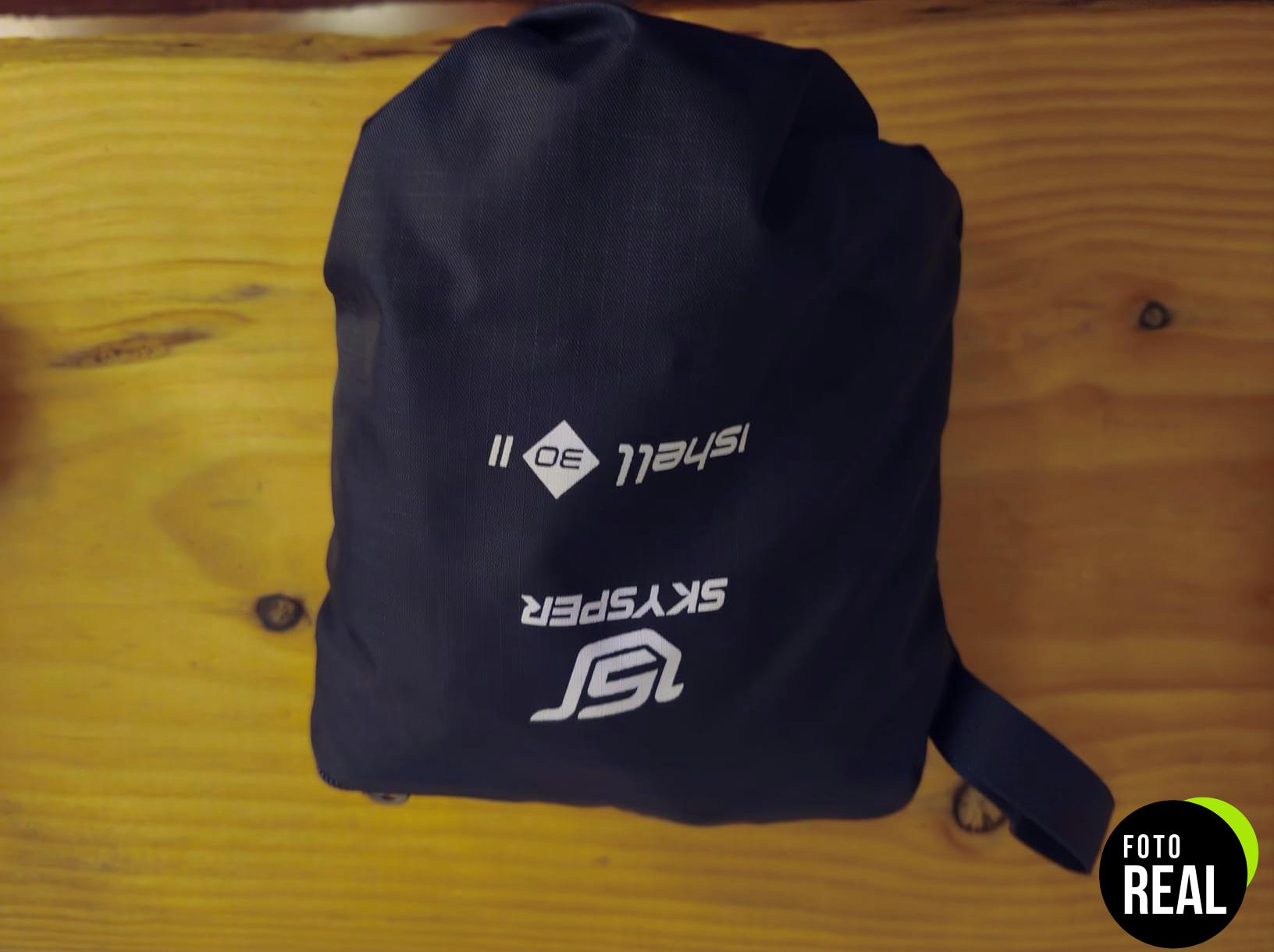skysper-mochila-plegable-30l-senderismo-foto-1