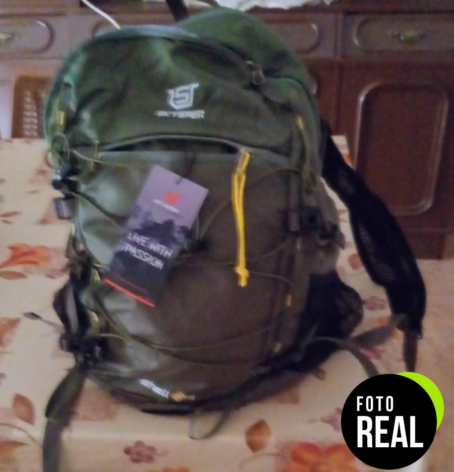 skysper-mochila-plegable-30l-senderismo-foto-3