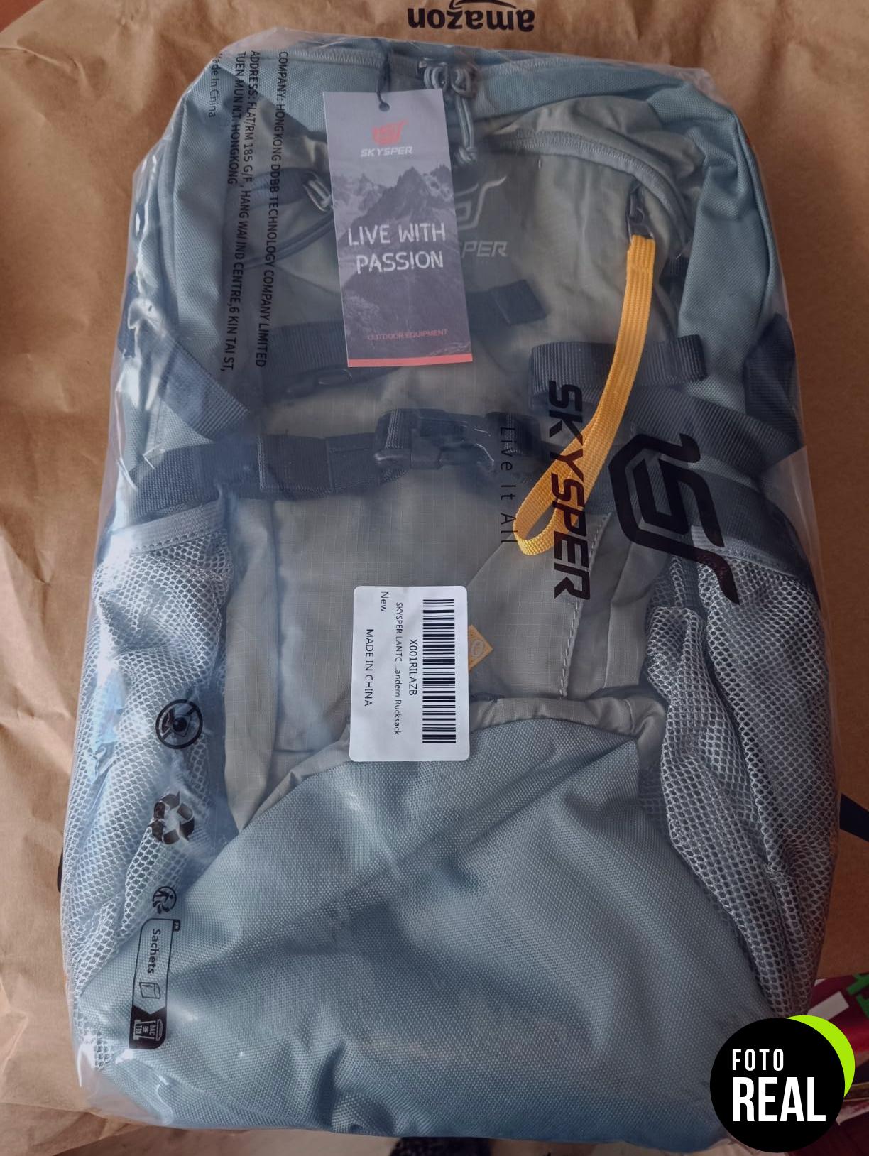 skysper-mochila-senderismo-20l-ultraligera-2-foto-1