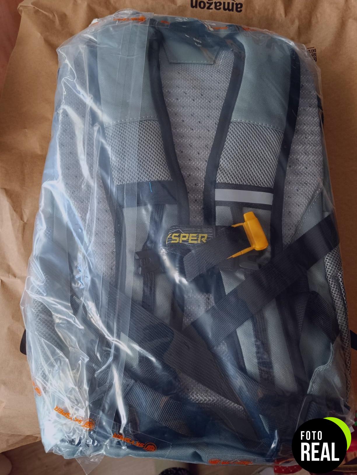 skysper-mochila-senderismo-20l-ultraligera-2-foto-2