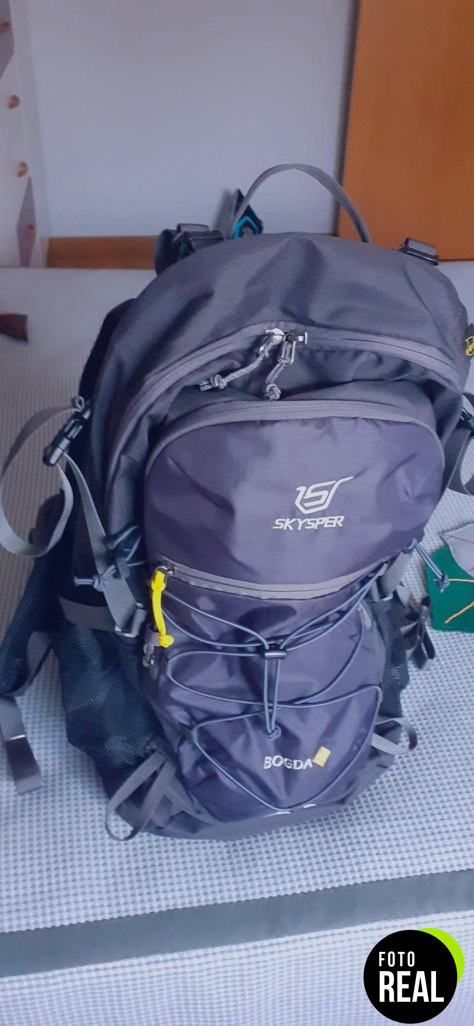 skysper-mochila-senderismo-35l-foto-1