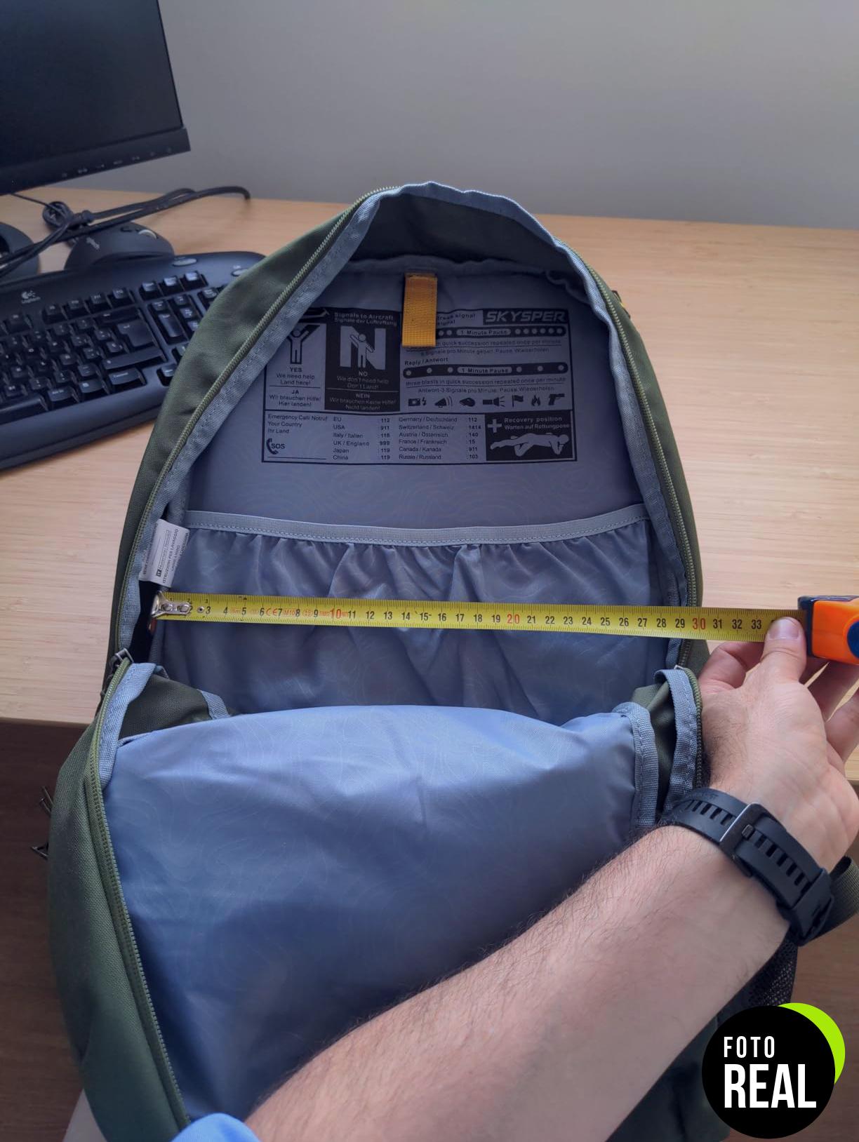 skysper-mochila-senderismo-35l-foto-3