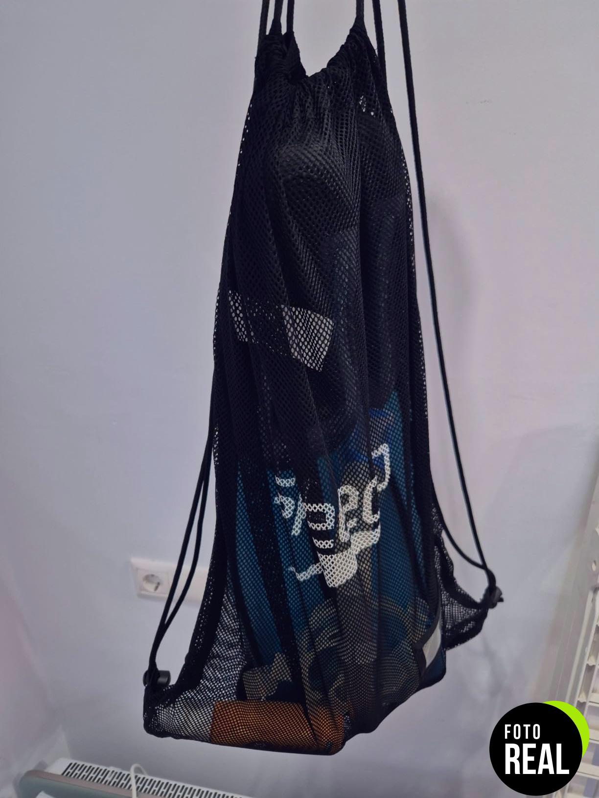 speedo-bolsa-malla-equipamiento-foto-2