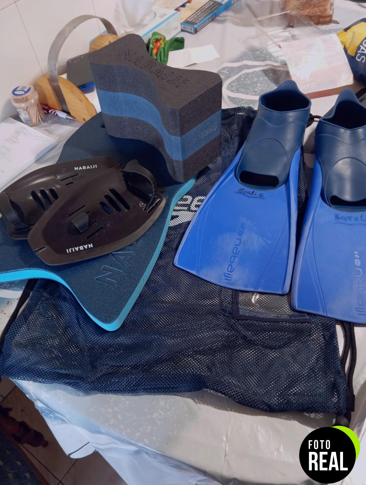 speedo-bolsa-malla-equipamiento-foto-3
