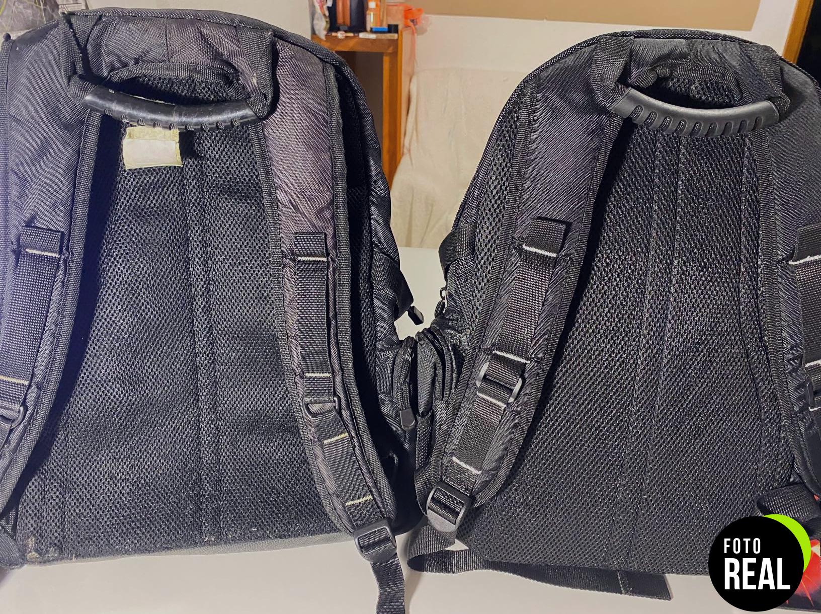 targus-mochila-laptop-negro-15-16-pulgadas-foto-1