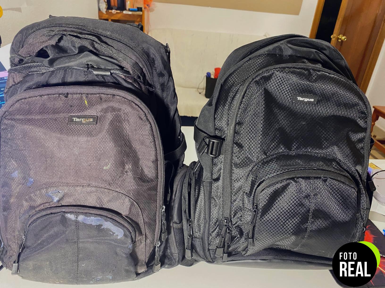 targus-mochila-laptop-negro-15-16-pulgadas-foto-2