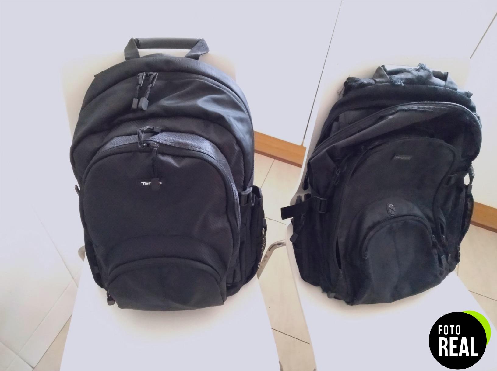 targus-mochila-laptop-negro-15-16-pulgadas-foto-3