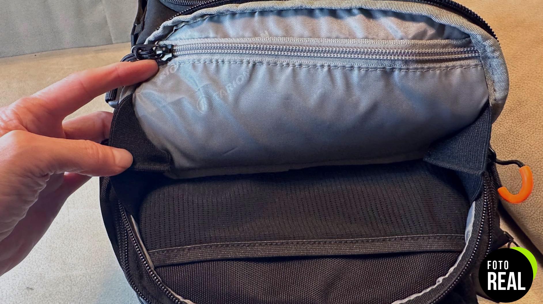 tarion-mochila-camara-grande-pbl-foto-1