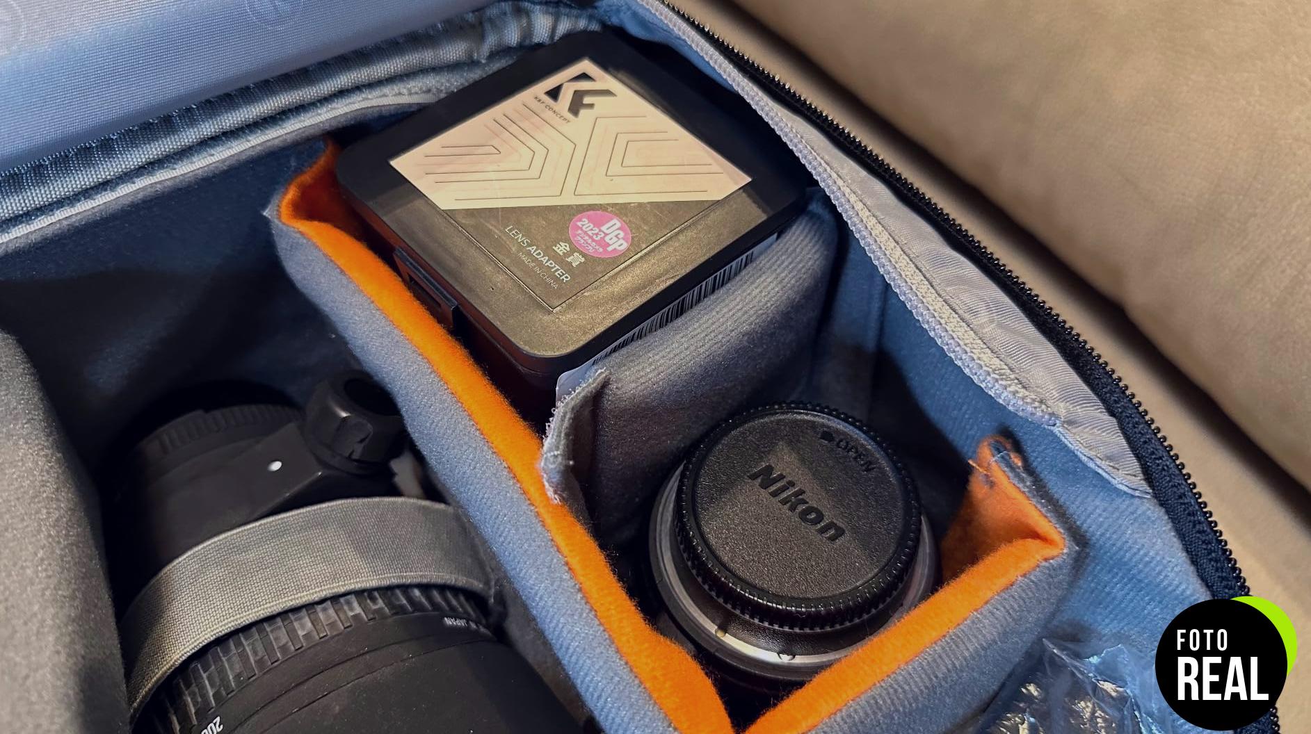 tarion-mochila-camara-grande-pbl-foto-2