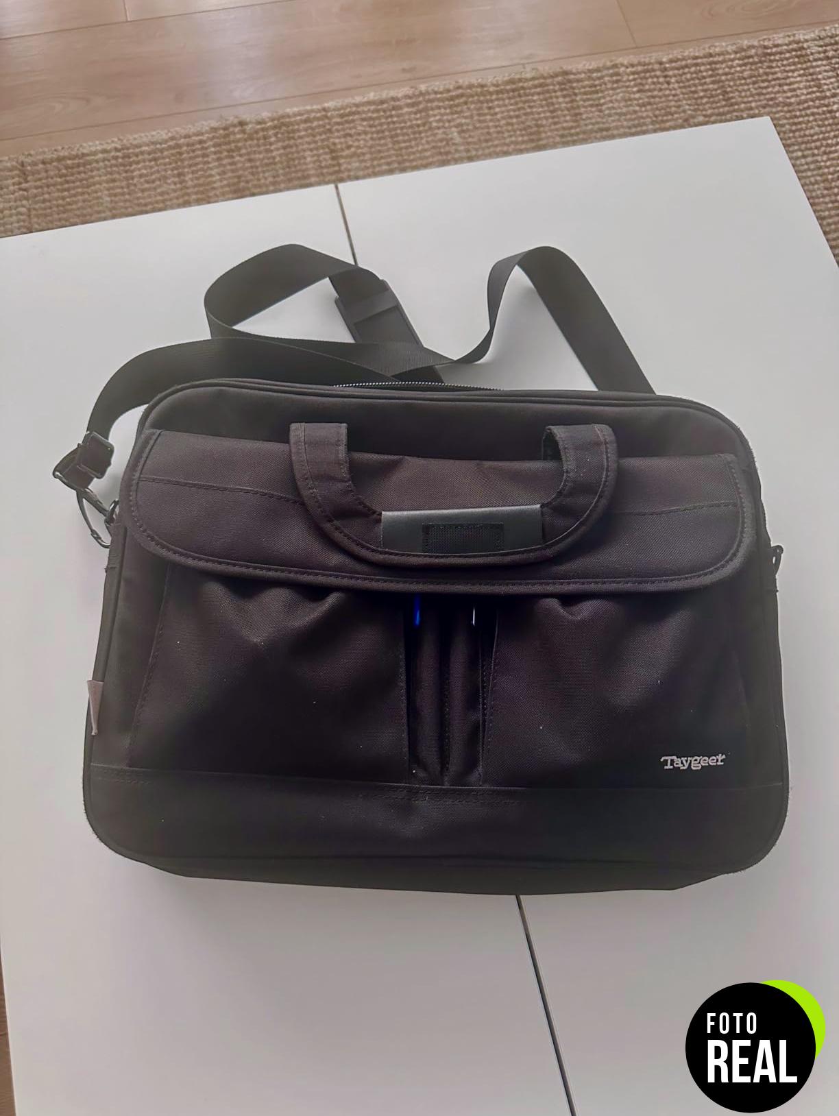 taygeer-maletin-portatil-negro-15-6-foto-1