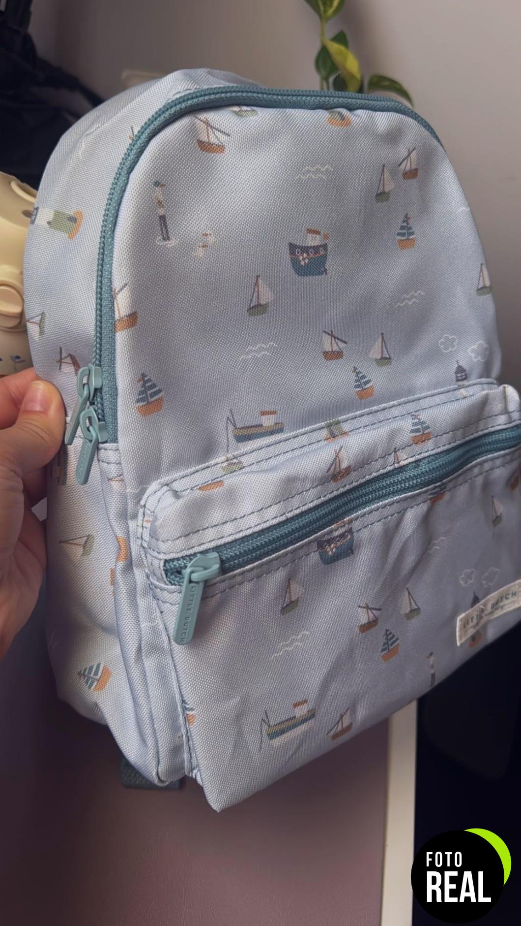 tiamo-mochila-guarderia-little-dutch-foto-1