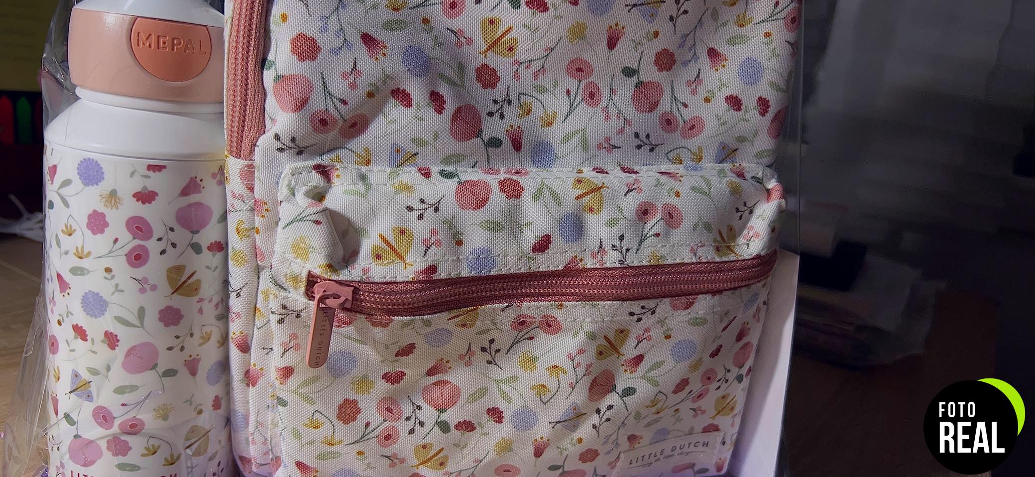 tiamo-mochila-guarderia-little-dutch-foto-2