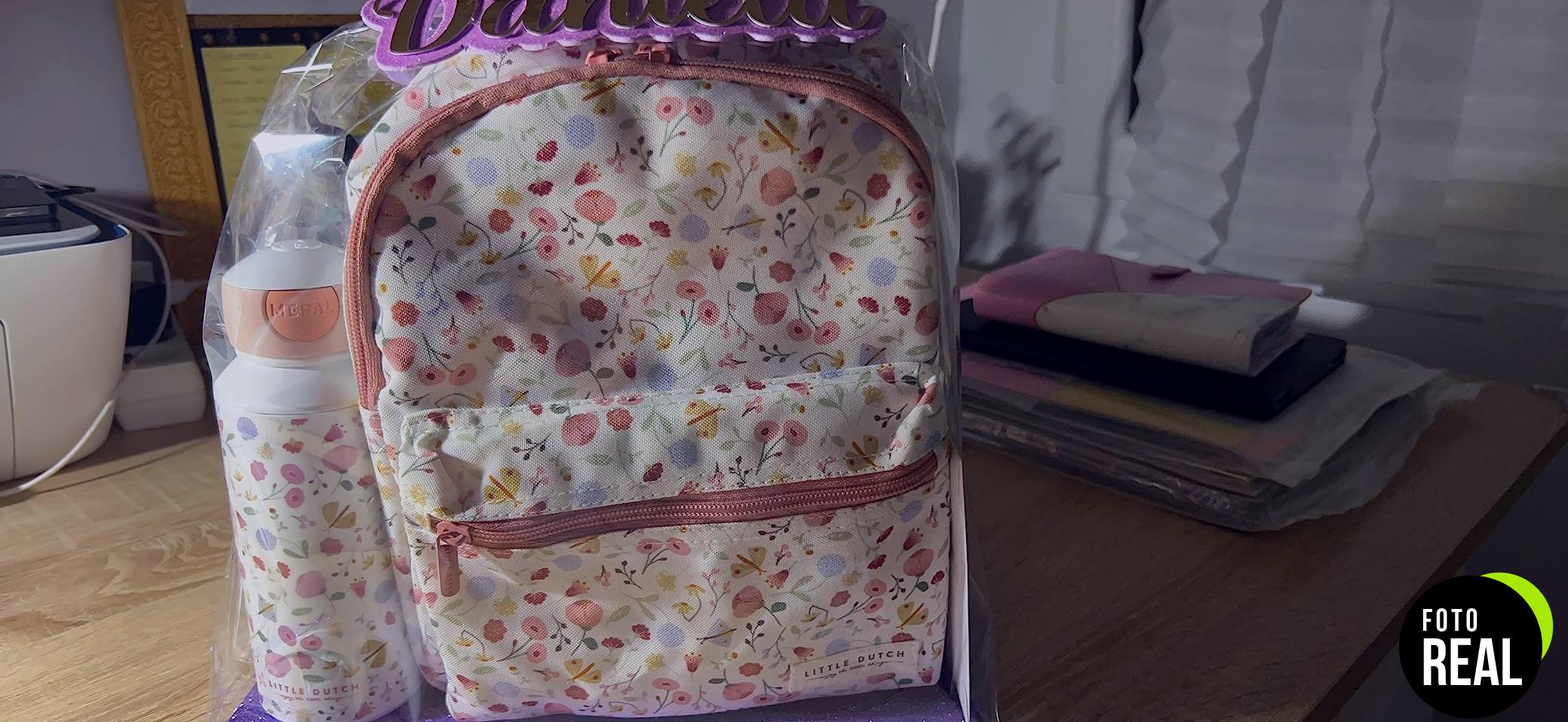 tiamo-mochila-guarderia-little-dutch-foto-3
