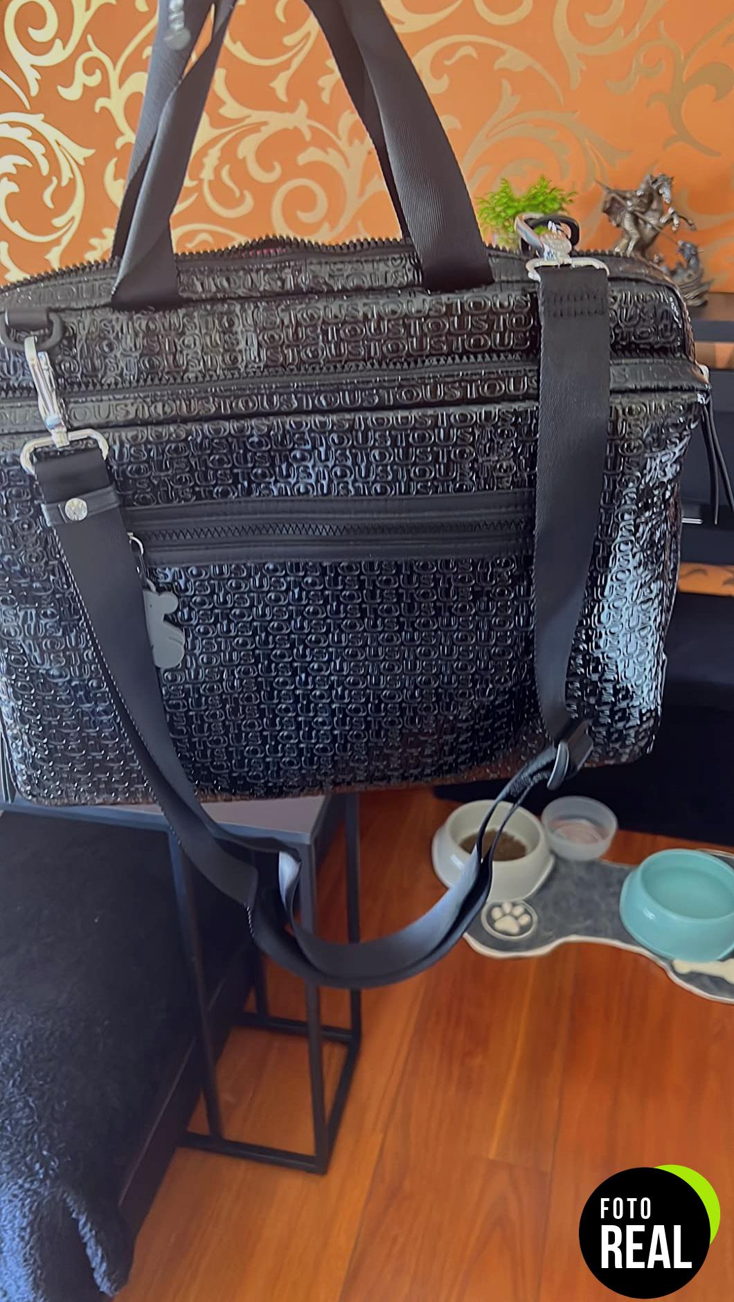 tous-tibora-bolsa-portatil-mujer-foto-1