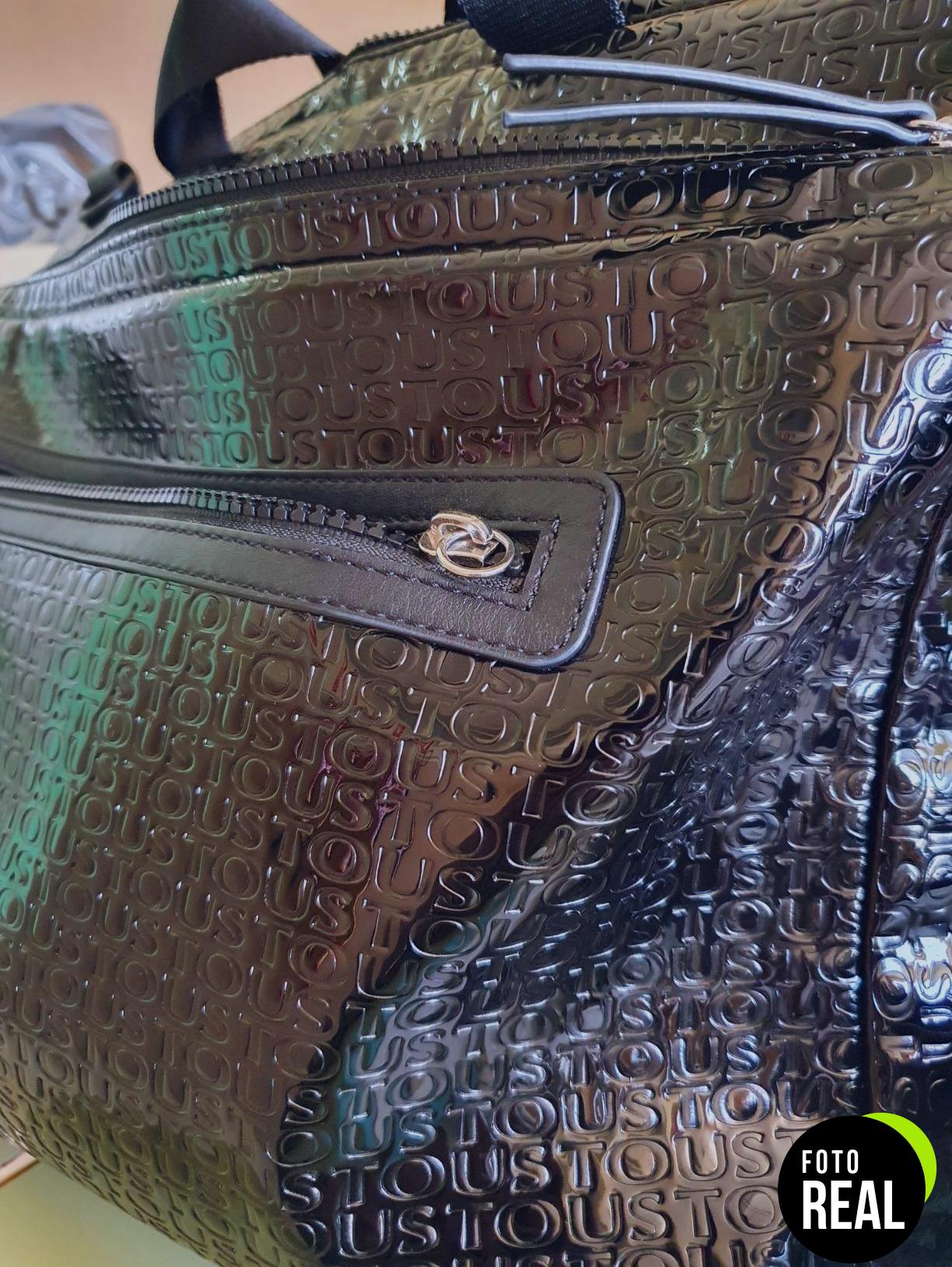 tous-tibora-bolsa-portatil-mujer-foto-2